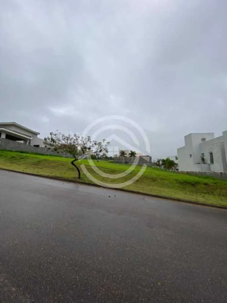 Terreno, 599 m² - Foto 3