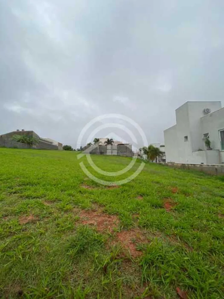 Terreno, 599 m² - Foto 6