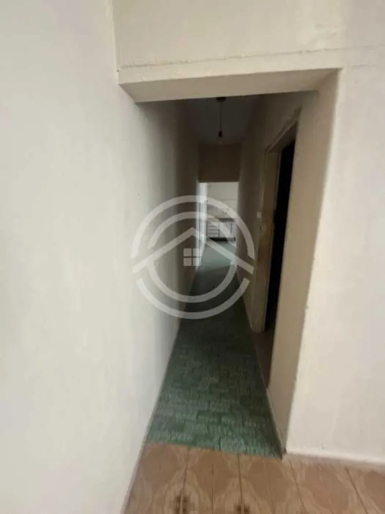 Casa, 2 quartos, 106 m² - Foto 7