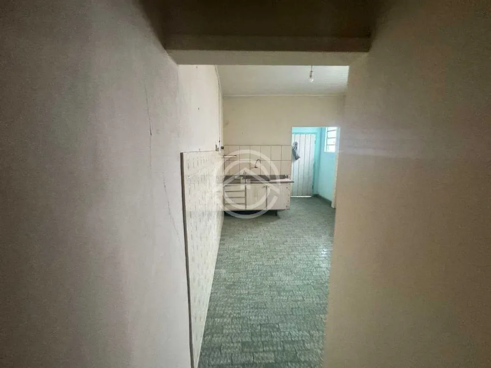Casa, 2 quartos, 106 m² - Foto 5