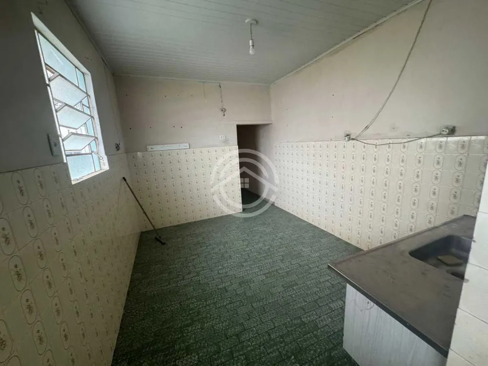 Casa, 2 quartos, 106 m² - Foto 3