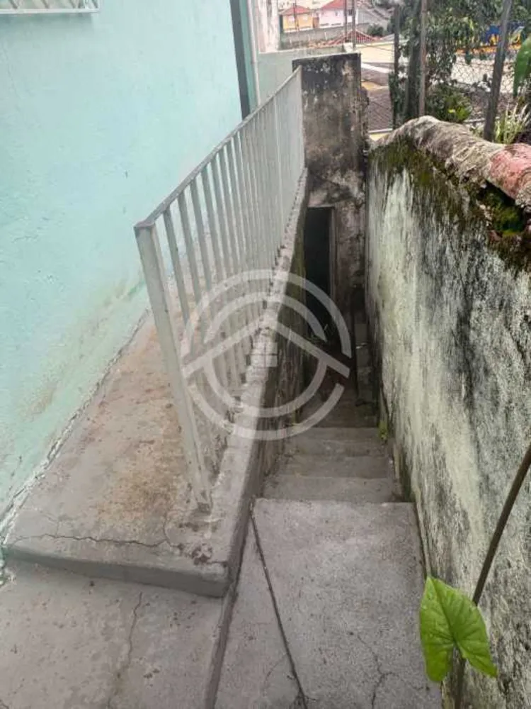 Casa, 2 quartos, 106 m² - Foto 6