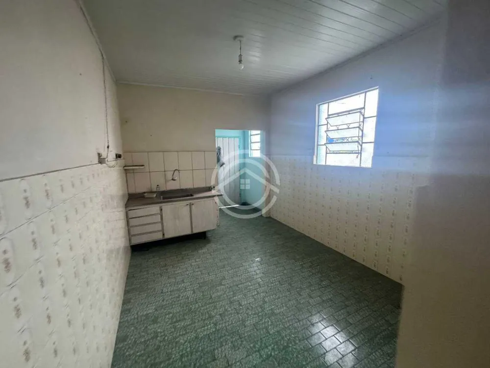 Casa, 2 quartos, 106 m² - Foto 2