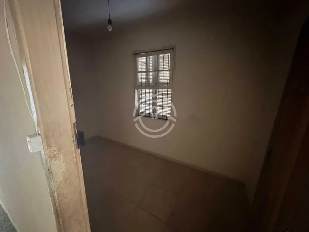 Casa, 2 quartos, 106 m² - Foto 4