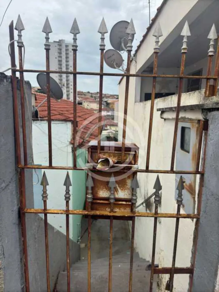 Casa, 2 quartos, 106 m² - Foto 8