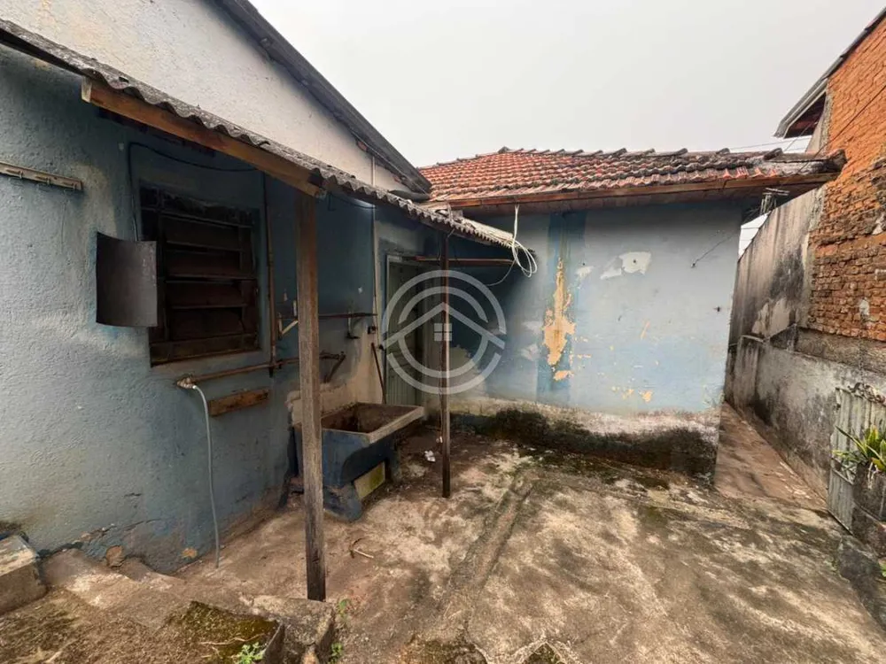 Casa, 2 quartos, 71 m² - Foto 6