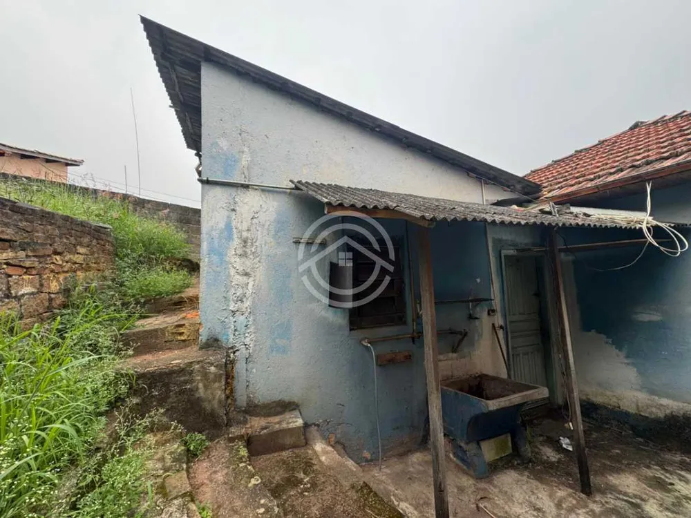 Casa, 2 quartos, 71 m² - Foto 5