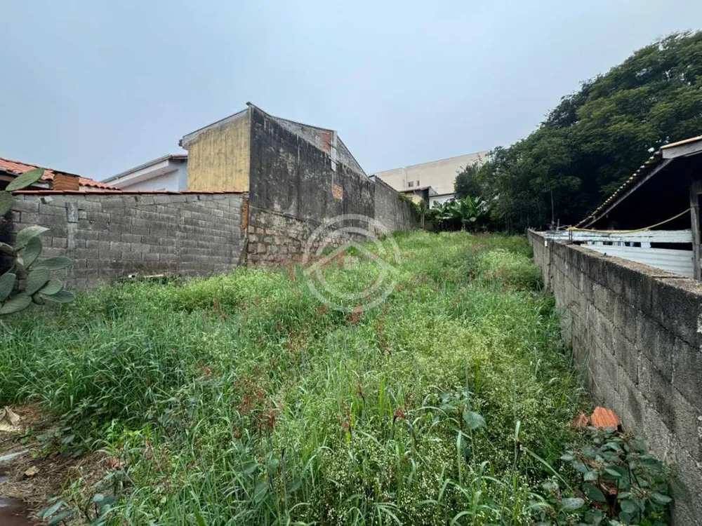 Casa, 2 quartos, 71 m² - Foto 3