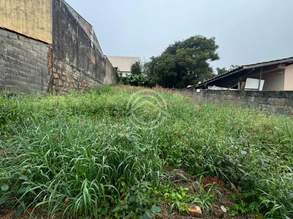 Casa, 2 quartos, 71 m² - Foto 4