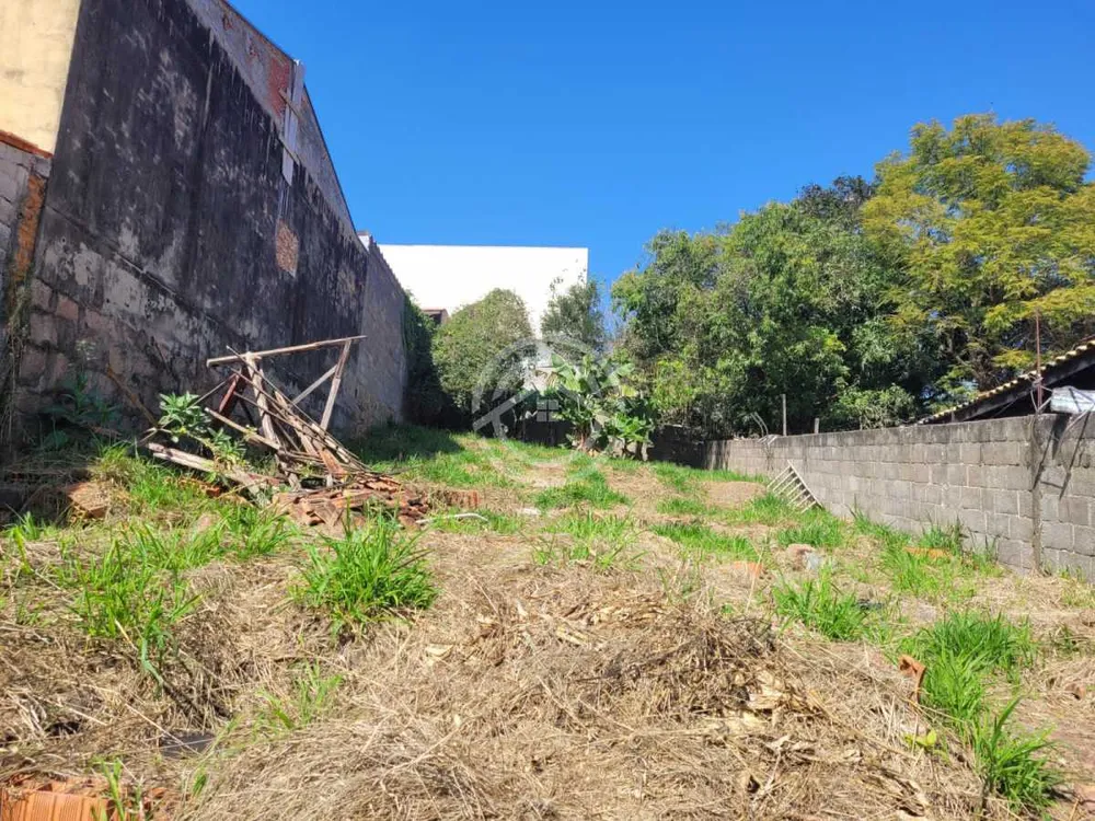 Casa, 2 quartos, 71 m² - Foto 2