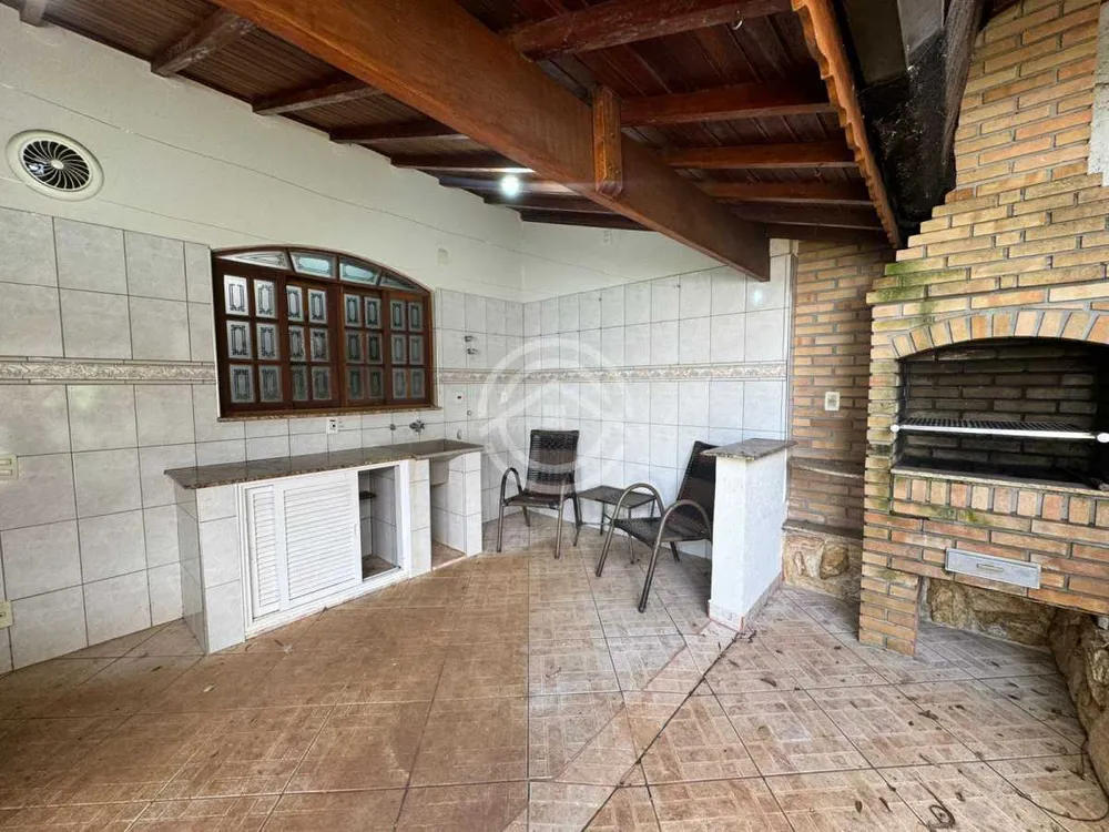 Casa, 3 quartos, 150 m² - Foto 6