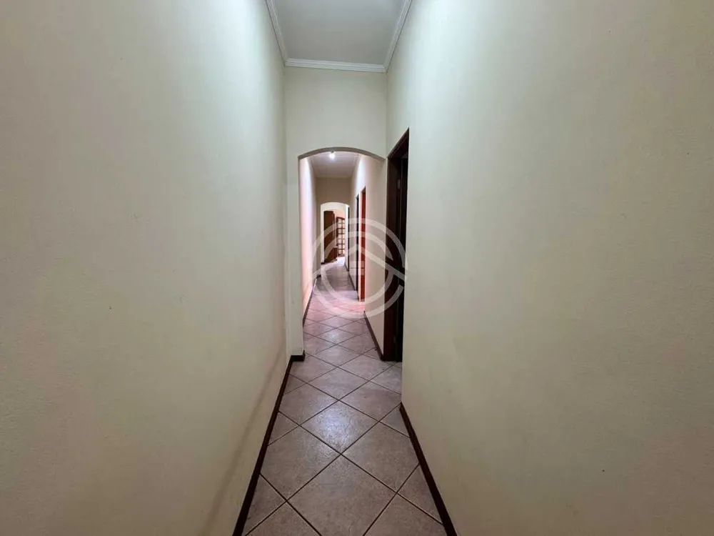 Casa, 3 quartos, 150 m² - Foto 4