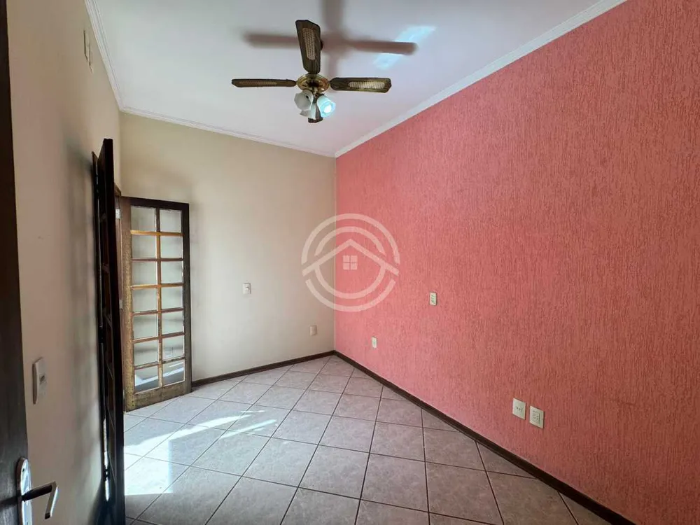 Casa, 3 quartos, 150 m² - Foto 2