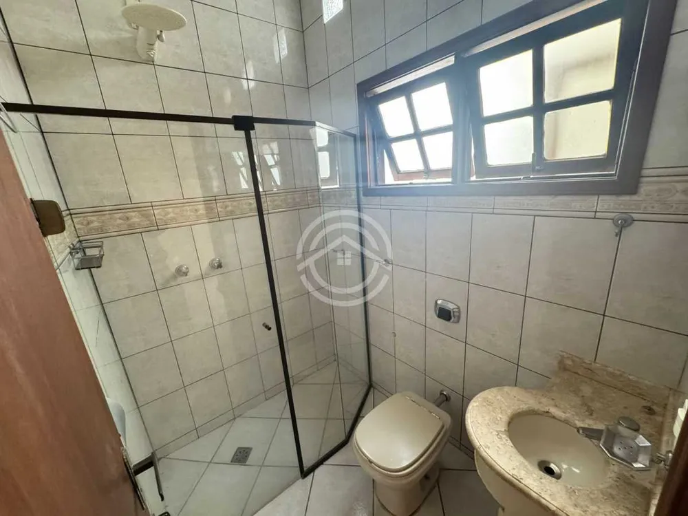 Casa, 3 quartos, 150 m² - Foto 5