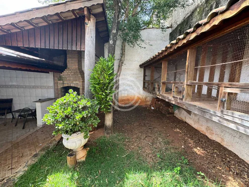 Casa, 3 quartos, 150 m² - Foto 3