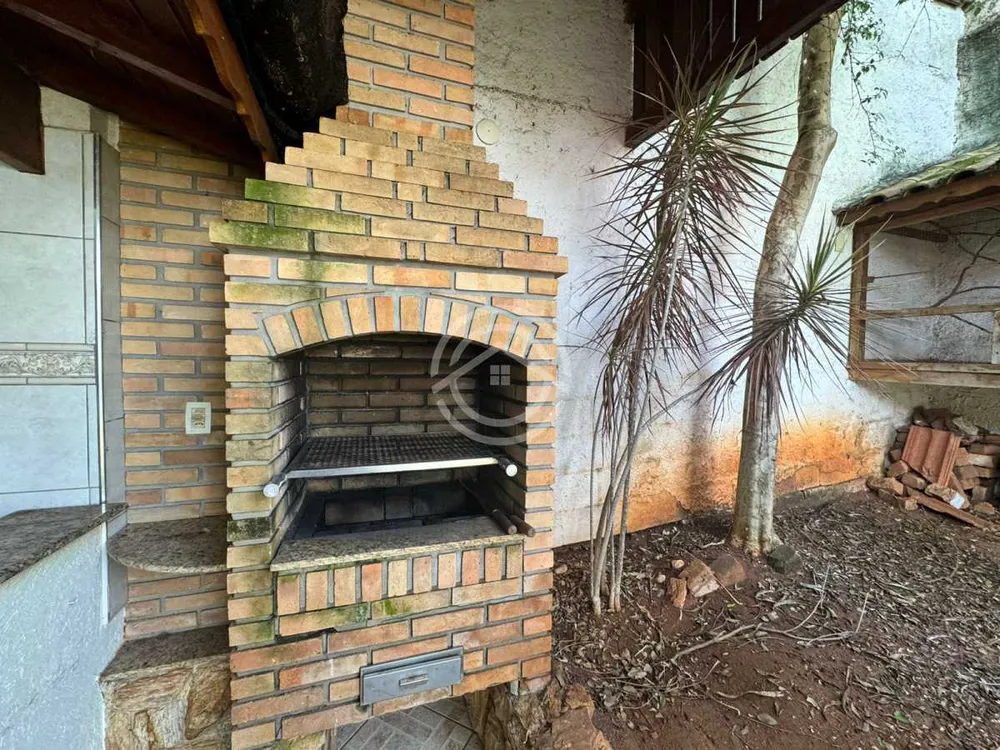 Casa, 3 quartos, 150 m² - Foto 7