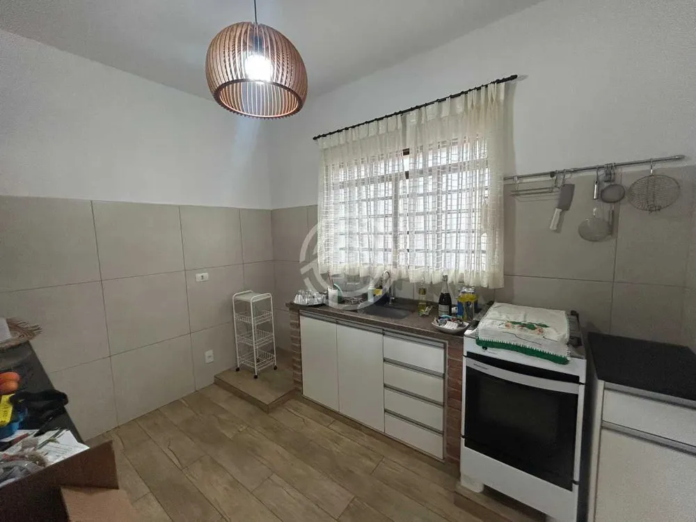 Casa de Condomínio, 2 quartos - Foto 2