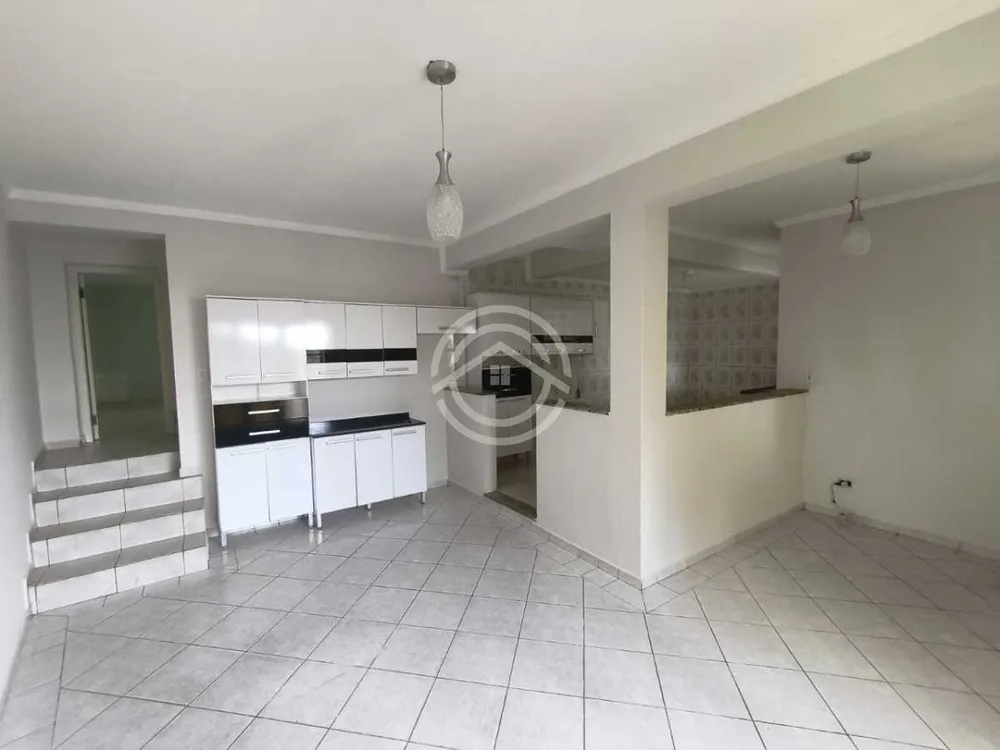 Casa, 3 quartos, 151 m² - Foto 4