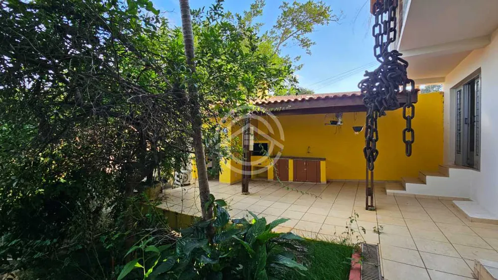 Casa, 3 quartos, 151 m² - Foto 7