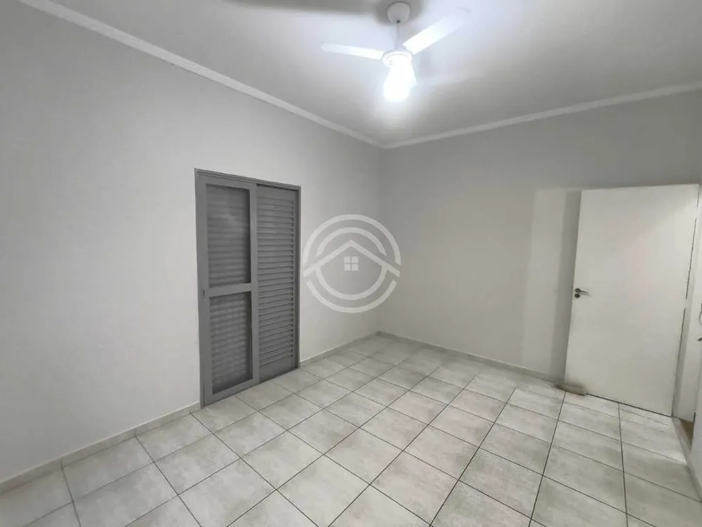 Casa, 3 quartos, 151 m² - Foto 5