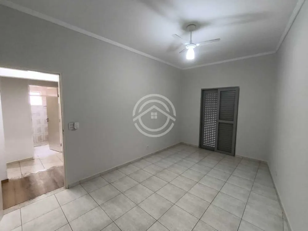 Casa, 3 quartos, 151 m² - Foto 3