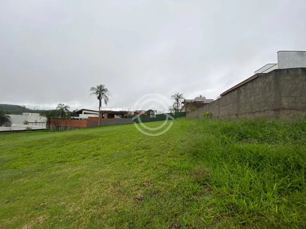 Terreno, 571 m² - Foto 3
