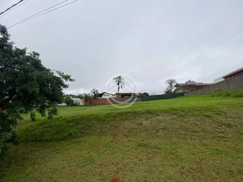 Terreno, 571 m² - Foto 2
