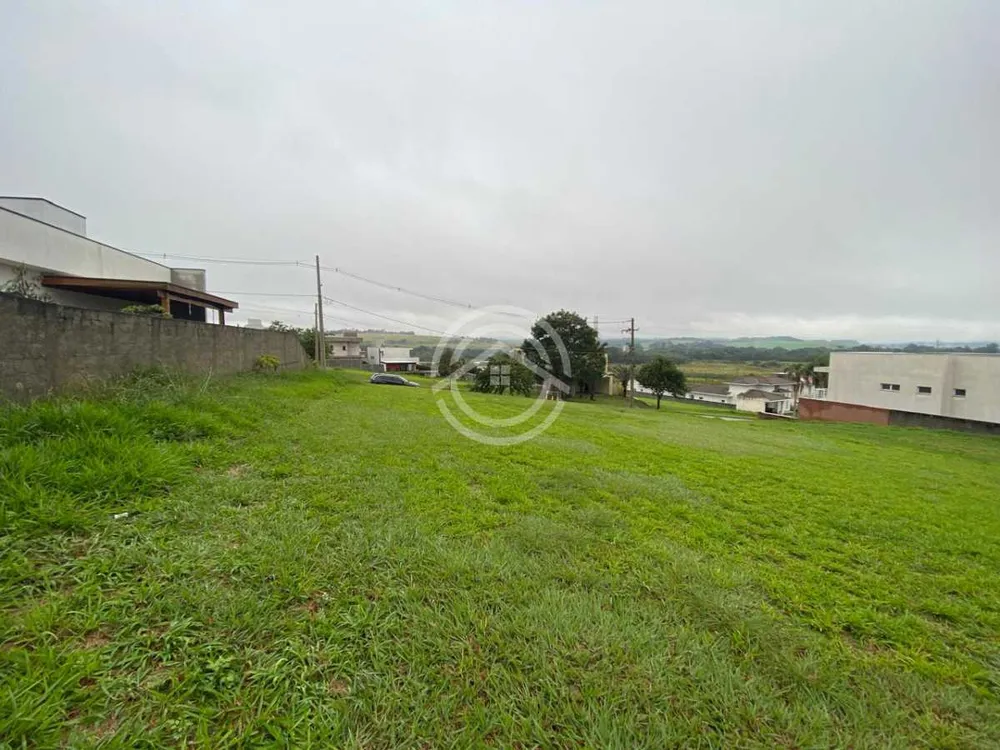 Terreno, 571 m² - Foto 1