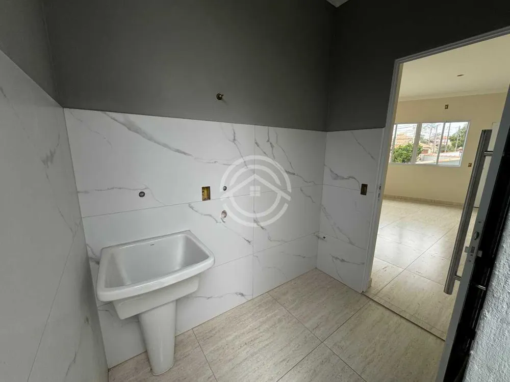 Casa, 3 quartos, 120 m² - Foto 5