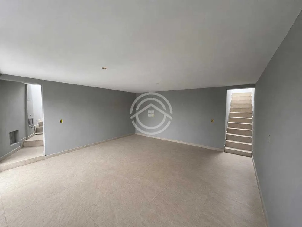 Casa, 3 quartos, 120 m² - Foto 18