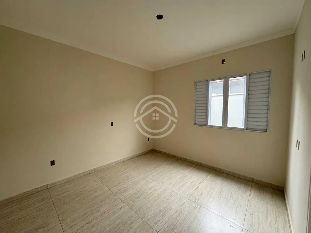 Casa, 3 quartos, 120 m² - Foto 11