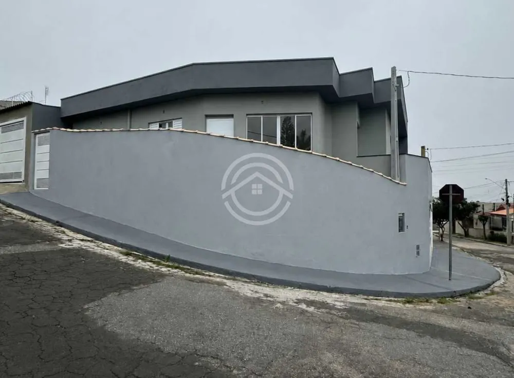 Casa, 3 quartos, 120 m² - Foto 6