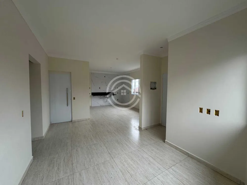 Casa, 3 quartos, 120 m² - Foto 10