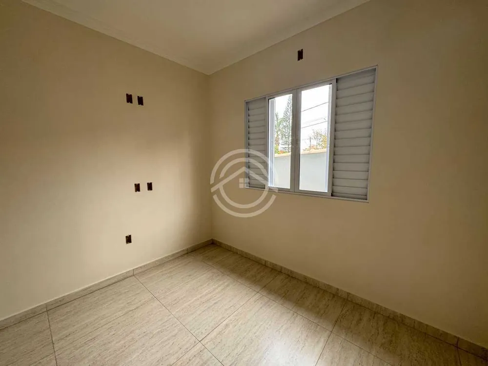 Casa, 3 quartos, 120 m² - Foto 5