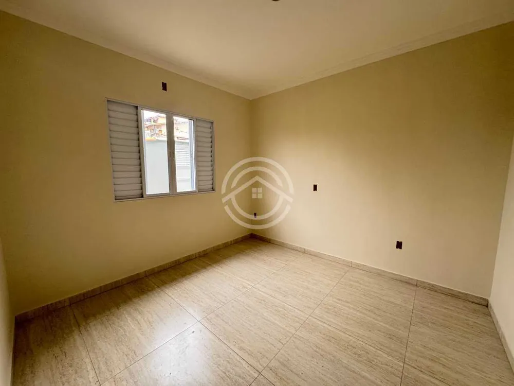 Casa, 3 quartos, 120 m² - Foto 4