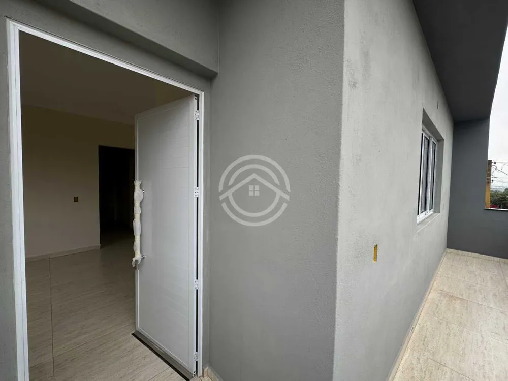Casa, 3 quartos, 120 m² - Foto 7