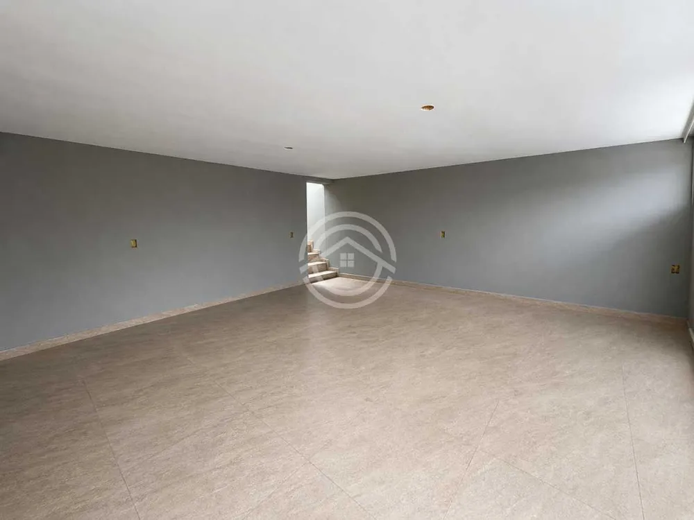 Casa, 3 quartos, 120 m² - Foto 1