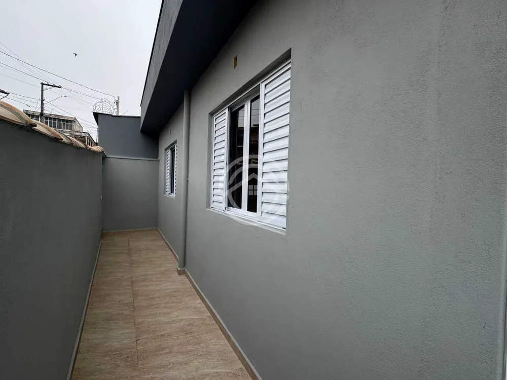 Casa, 3 quartos, 120 m² - Foto 16