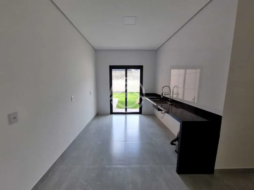 Casa, 3 quartos, 133 m² - Foto 5