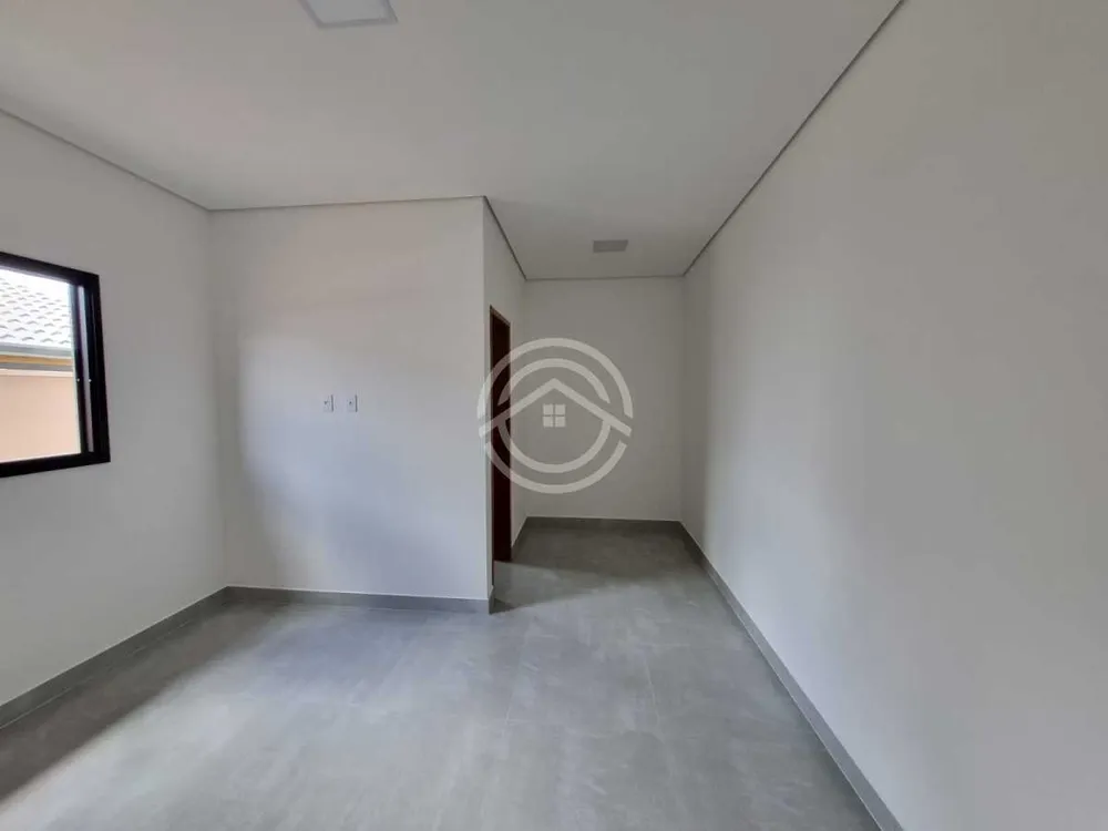 Casa, 3 quartos, 133 m² - Foto 2