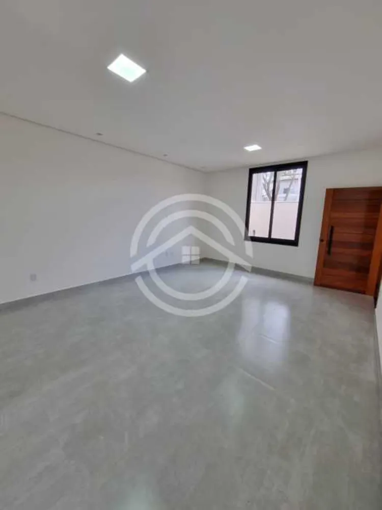 Casa, 3 quartos, 133 m² - Foto 10