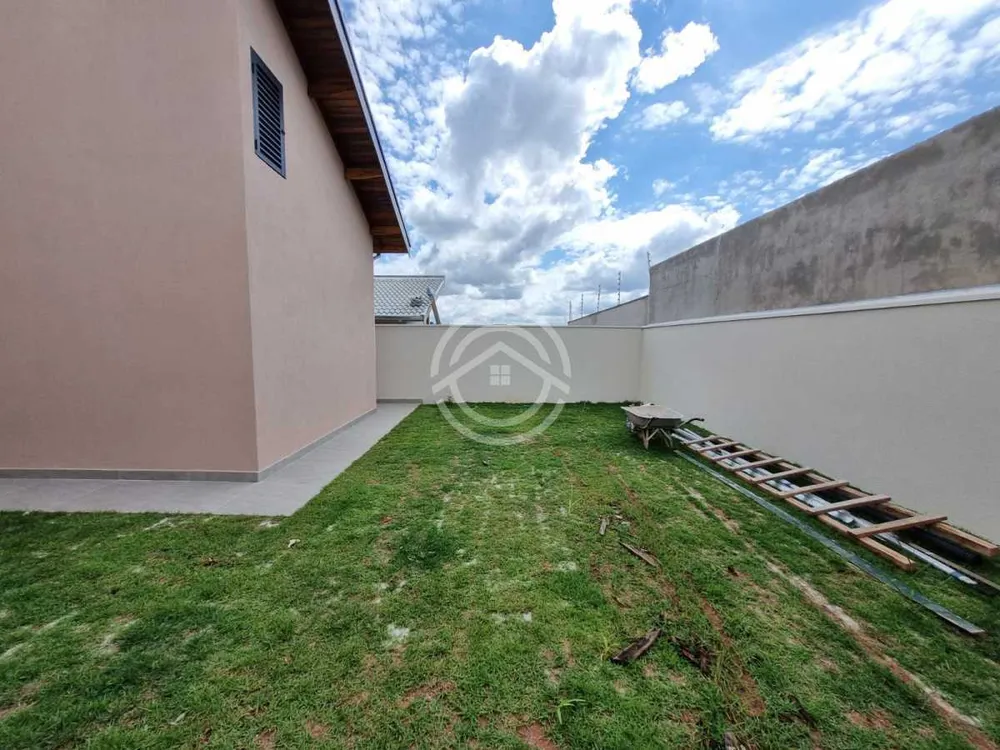 Casa, 3 quartos, 133 m² - Foto 19