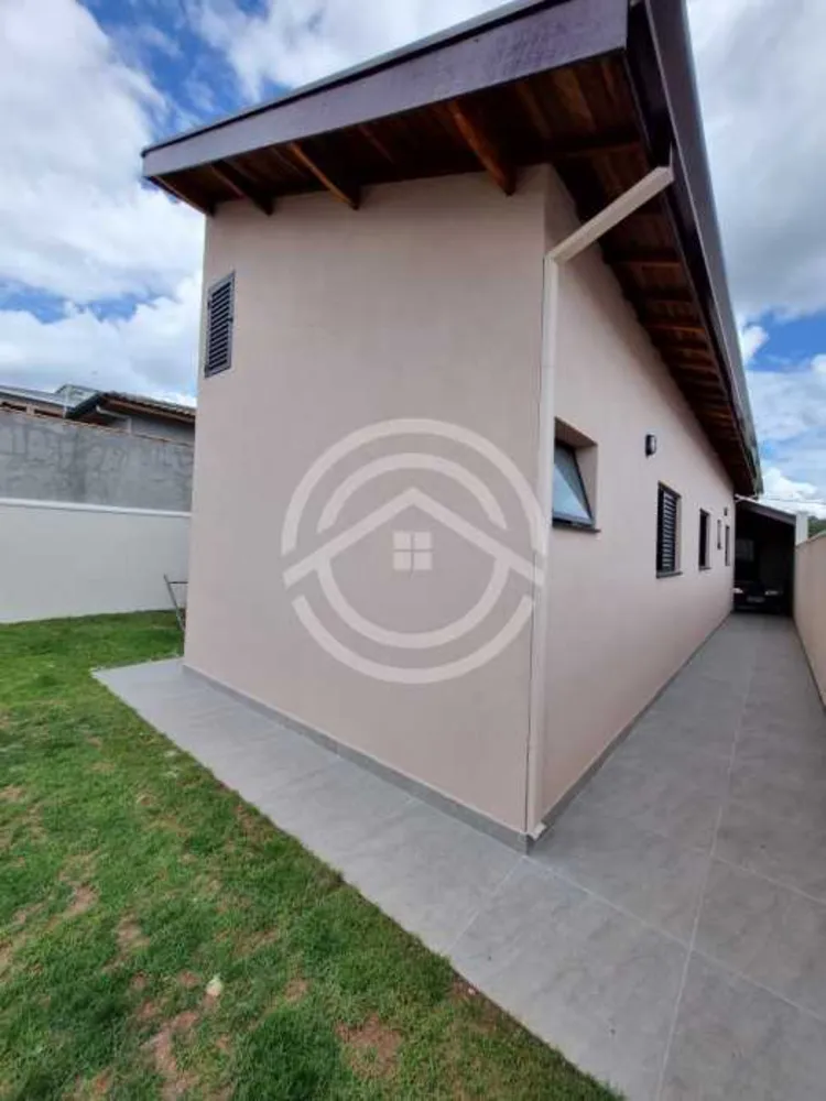 Casa, 3 quartos, 133 m² - Foto 18