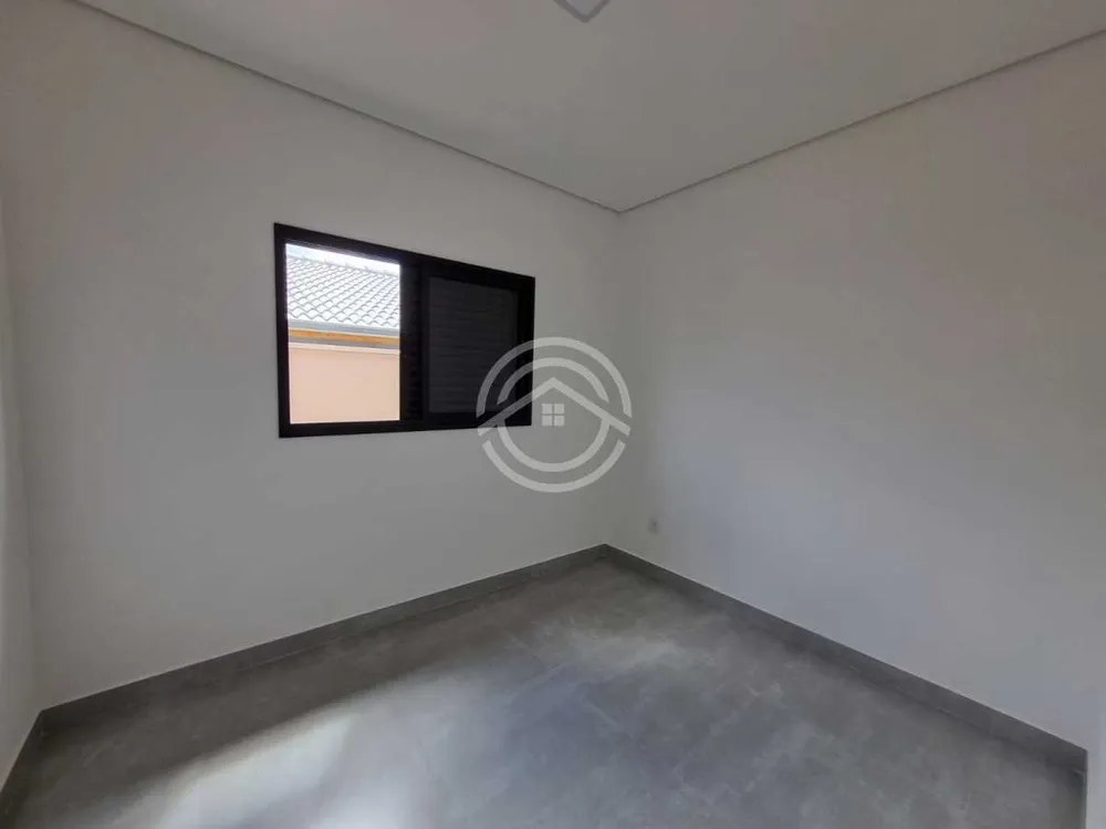 Casa, 3 quartos, 133 m² - Foto 4