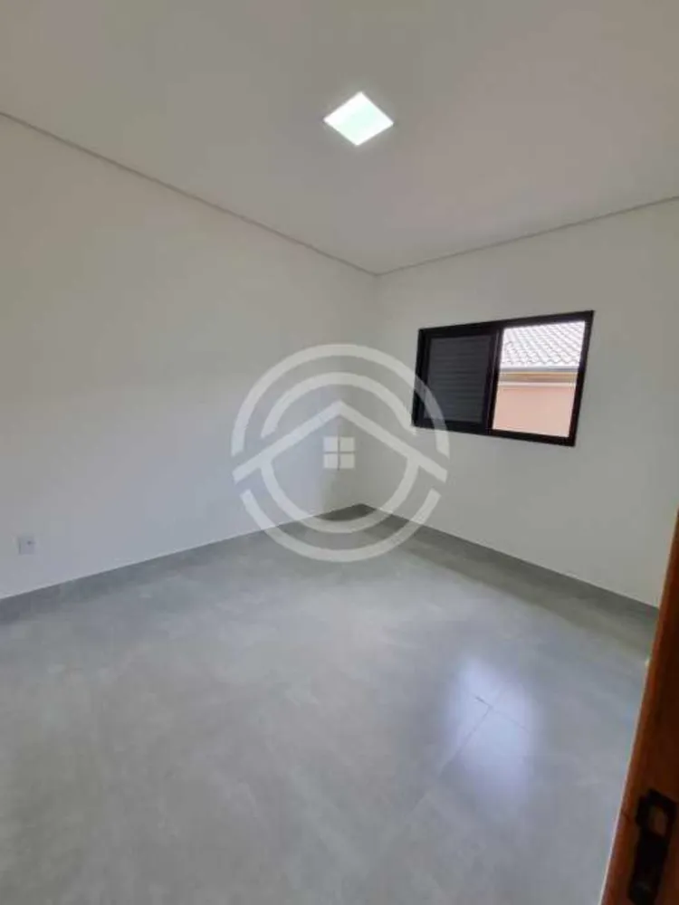 Casa, 3 quartos, 133 m² - Foto 7
