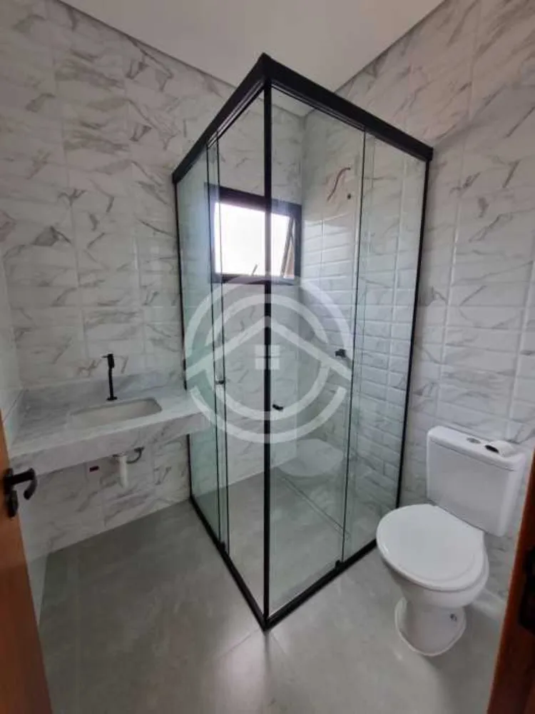 Casa, 3 quartos, 133 m² - Foto 16