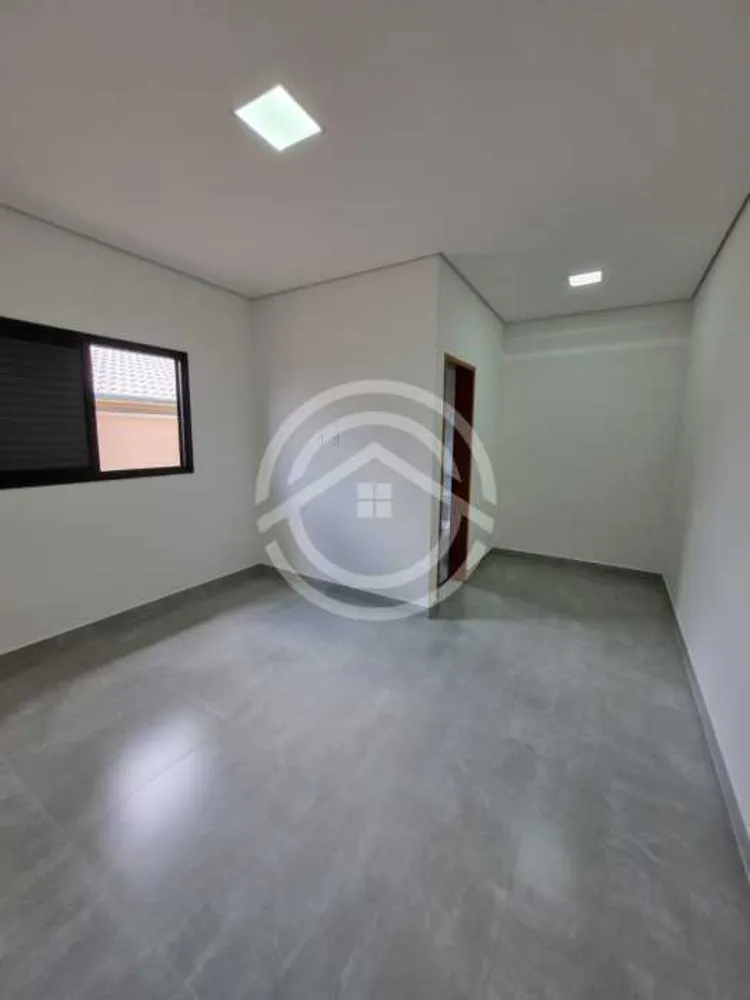Casa, 3 quartos, 133 m² - Foto 6