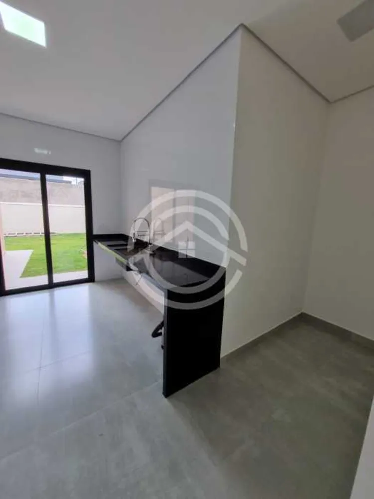 Casa, 3 quartos, 133 m² - Foto 10