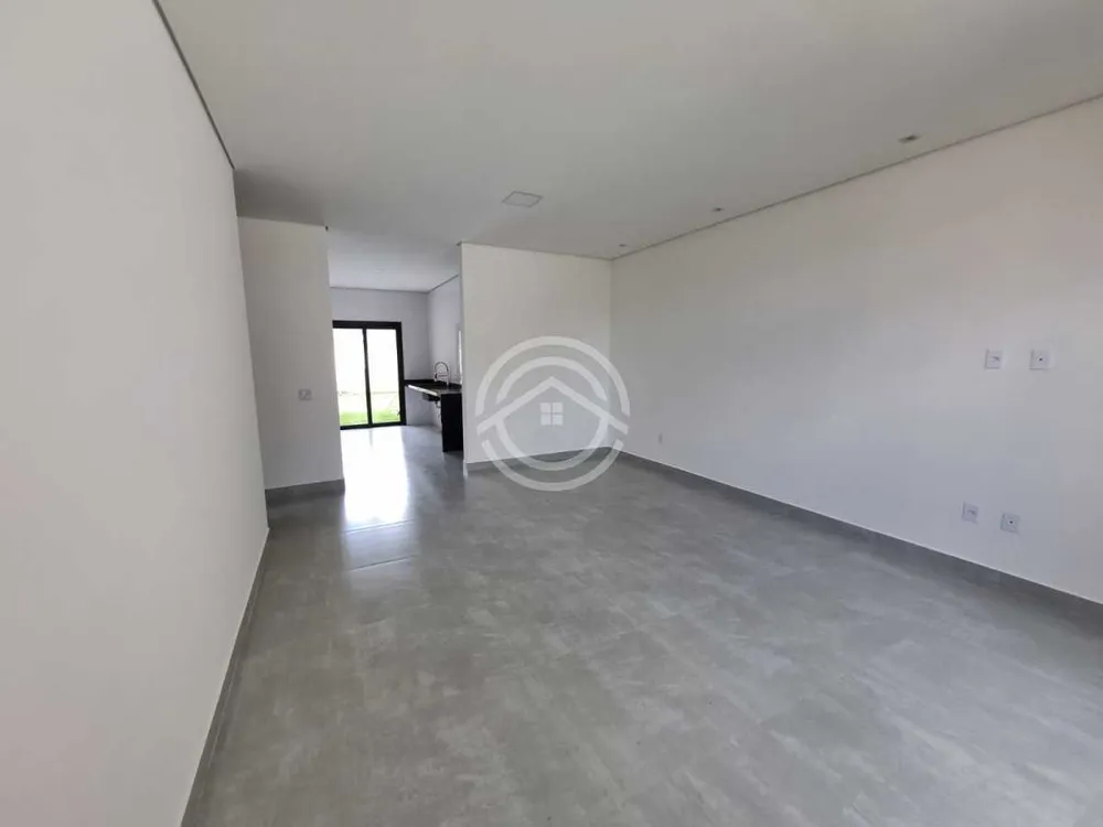 Casa, 3 quartos, 133 m² - Foto 3