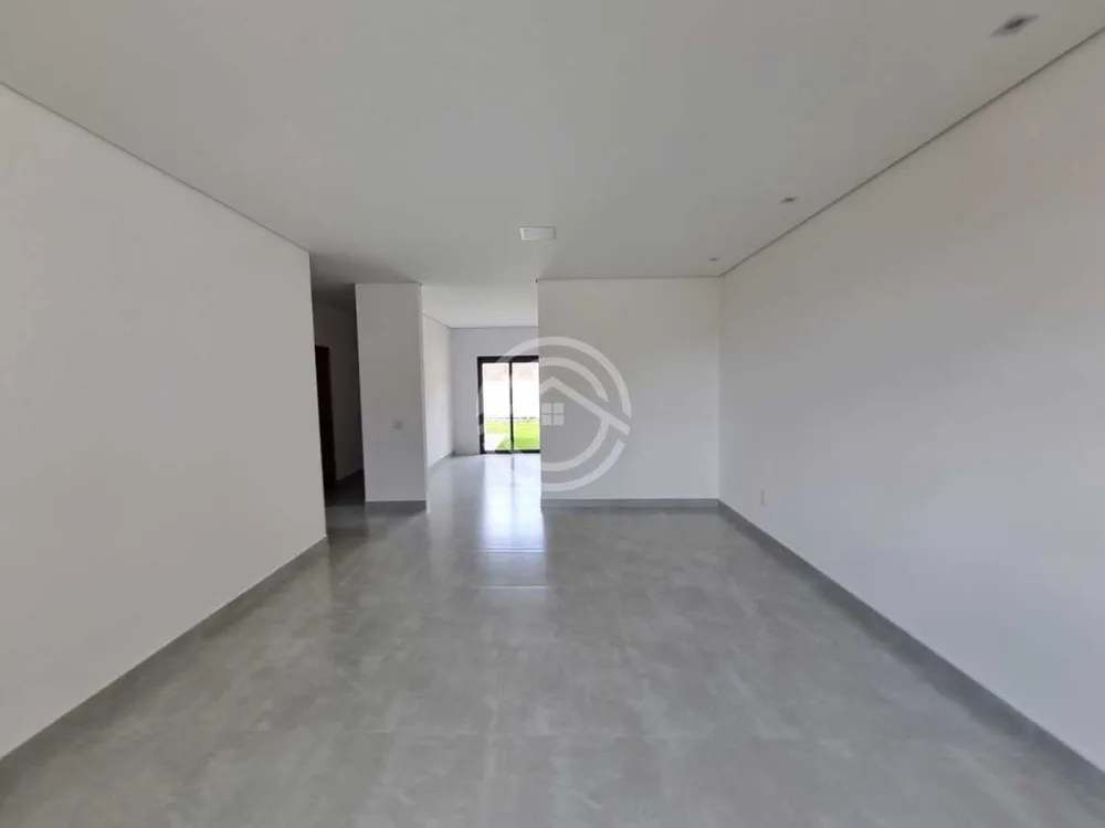Casa, 3 quartos, 133 m² - Foto 11